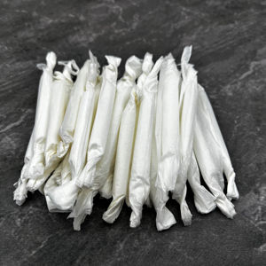 도매 판매 내시경 의료 리지드 로드 렌즈 6.55*46mm 실린더 렌즈 광로드 렌즈 - Product Image 2