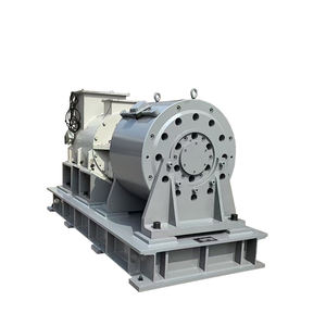 정밀 계기 회사, CW100A 에디 전류 브레이크 제조 - Product Image 5