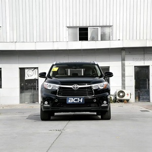 <span class=keywords><strong>Voiture</strong></span> <span class=keywords><strong>hybride</strong></span> la plus vendue en Chine : <span class=keywords><strong>Toyota</strong></span> Highlander 2017 - Dépôt pour <span class=keywords><strong>Toyota</strong></span> Highlander - <span class=keywords><strong>Prix</strong></span> des voitures hybrides <span class=keywords><strong>Toyota</strong></span> Highlander - Product Image 2