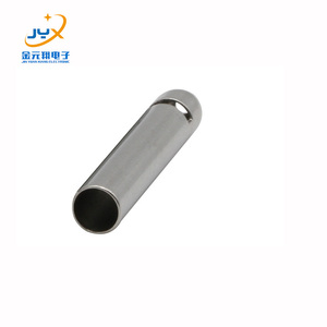 Chất lượng cao thép không gỉ 304 bìa không thấm nước IP67/IP68 nhiệt độ và độ ẩm cảm biến 6*35 6*25 - Product Image 5