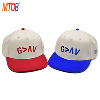 Nuevas Gorras Trucker con Versículo Bíblico NFC, Logotipo Personalizado, Impermeables, con Función NFC para Visitar el Enlace Web, Gorra con Versículo Bíblico