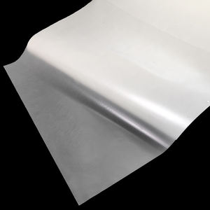 Contoh Gratis Film gulungan perekat lem mencair panas Copolymer Eva etil-vinil asetat - Product Image 4