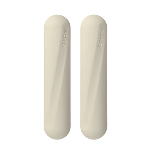 Strength Training Yoga Pilates Silicone <b>Dumbbell</b> Bars for Home Gym Fitness Eco-Friendly Silicone Fitness <b>Dumbbells</b> for Training - Product Image 5