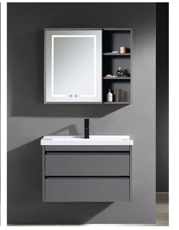 Modern Hot Design Wall mounted Hotel