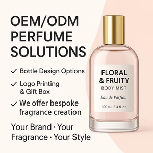 <span class=keywords><strong>Parfum</strong></span> en spray de luxe longue durée, écologique, US 100ml, <span class=keywords><strong>Ariana</strong></span> Grande <span class=keywords><strong>Cloud</strong></span> Floral Woody Spicy Eau De <span class=keywords><strong>Parfum</strong></span> - Product Image 4