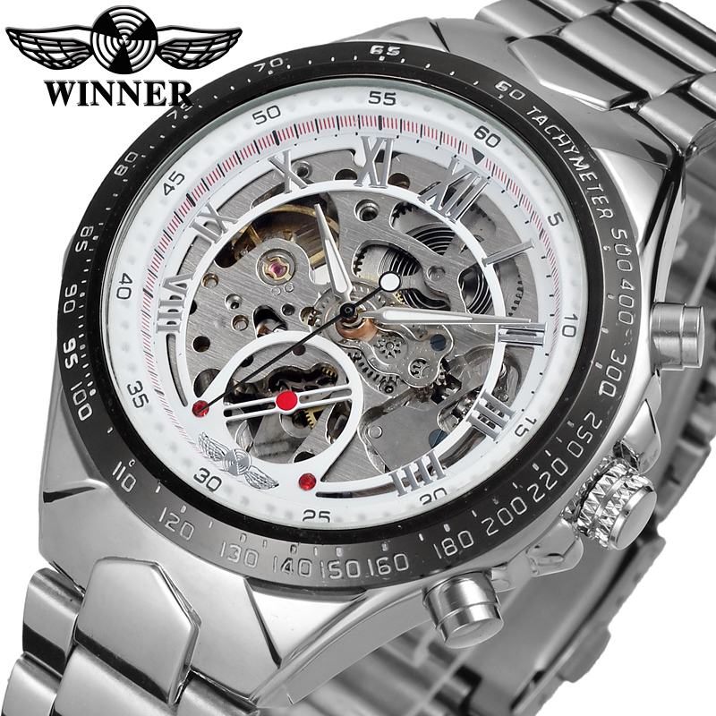 WRG8067M4T1