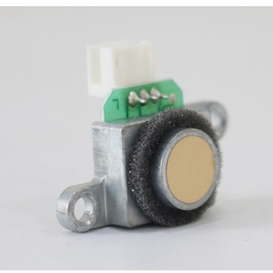 เซ็นเซอร์โทนเนอร์สำหรับ DC12 Xerox 4110 D136 7080 6080 6000 7000 130E82720หมึกต่ำที่604K58410เซ็นเซอร์โทนเนอร์ - Product Image 3