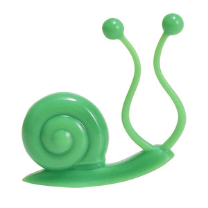 <span class=keywords><strong>Support</strong></span> de fixation pour plantes grimpantes 3D, clips de fixation murale pour plantes grimpantes - Product Image 1