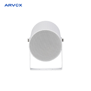 R-M10D 100V <span class=keywords><strong>Uni</strong></span>-<span class=keywords><strong>Directional</strong></span> Chiếu Loa Ngoài Trời Không Thấm Nước <span class=keywords><strong>PA</strong></span> Loa - Product Image 4