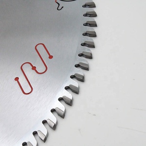 Dw Freud chất lượng công nghiệp cấp 300mm * 96t TCT Thông tư lưỡi cưa tần số cao Hàn OEM cho chế biến gỗ/Bảng điều chỉnh kích thước - Product Image 6