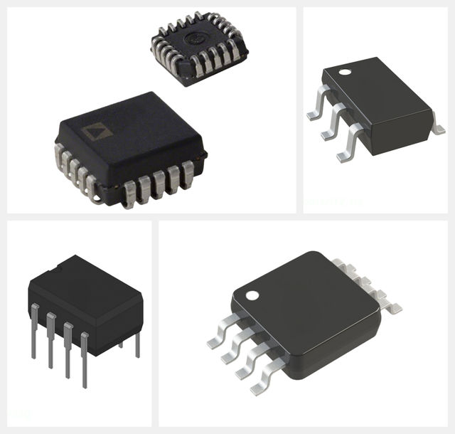 Diodes MSV34-075-C11 Die Components Electronic Authorized Distributor