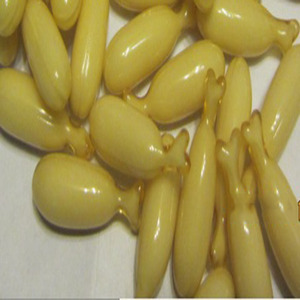 Capsules molles de <span class=keywords><strong>propolis</strong></span> en vrac personnalisées de marque privée - Product Image 3