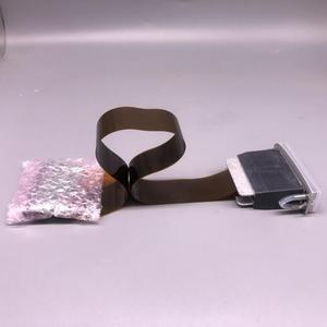 Cho Ricoh Gen 5 MH54 Loạt Đầu In RICOH <span class=keywords><strong>Gen5</strong></span> MH5420 Đầu In - Product Image 3