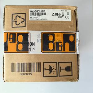 Afficheur de contrôle du capteur de débit SR5900 SRM12XXBFPKG Neuf d'origine - Product Image 6