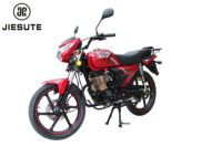 CHONGQING JIESUTE NOUVEAU 2023 gros super cub prix usine CEE Sénégal vente chaude cub moteur cyclomoteur 150cc moto