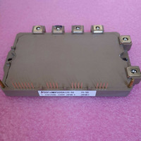 OEM / ODM 1PC Yeni Uygun 6MBP50VDA120-5wbr0 IGBT MODÜLÜ Ücretsiz Kargo Kolay Kurulum