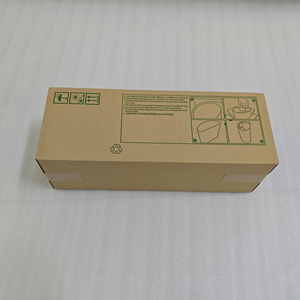 Konica Minolta C1070เปลี่ยนสายพานเป็นของแท้ C4070อะไหล่สำหรับเครื่องพิมพ์ - Product Image 5