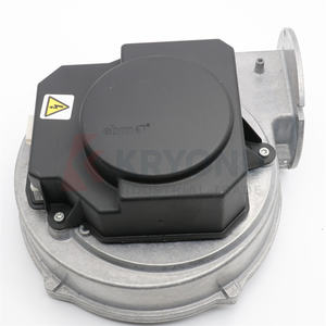 Unidad de Soplador para Máquina de Impresión, Pieza de Repuesto para SM74, PM74, SM102, CD102, CX102, XL105, F2.115.2521/03, 1 Unidad - Product Image 5