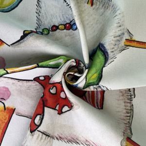 Toallas de Bar Super Absorbentes con Logotipo Personalizado, Paño de Cocina para Hornear, Cocinar, Limpiar y Fiestas - Product Image 2