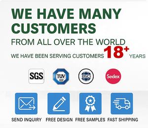 Быстрый поворот на лацкан на заказ-Низкие Металлические Значки MOQ с соответствующими цветами Pantone для SMEs - Product Image 6