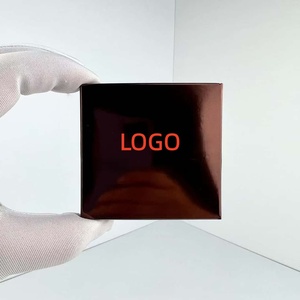 Venta al por mayor de fábrica del rubor de 4.2g más vendido, de diseño único, textura fina, suave como la polvo y de colores intensos. - Product Image 1