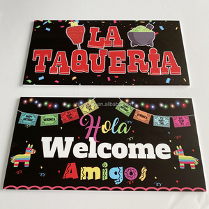 Tùy Chỉnh In Máy Tính Để Bàn Bảng Hiển Thị Gấp Quảng Cáo Bọt Hội Đồng Quản Trị - Product Image 6