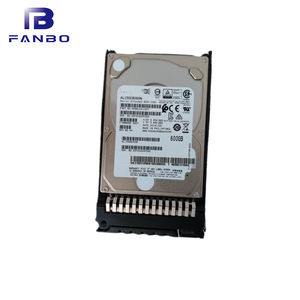 P47817-B21 M.2 2280 240gb SATA III读取密集型多供应商固态硬盘 - Product Image 4