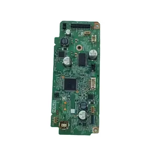 Материнская плата CG87MAIN для Epson L3111 L3118 L3117 L3116 L3115 L3110 L3119 ASSY.2190550