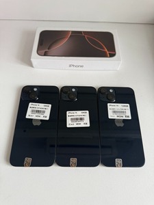 Mở khóa điện thoại cũ iPhone 11 12 13 14 15 16 14 Pro Max 14 Plus 14 Mini 14 SE 5G Mỹ, giá rẻ - Điện thoại di động 64GB - Product Image 6
