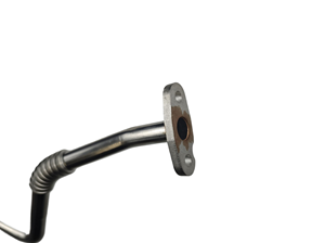 Tuyau de retour d'<span class=keywords><strong>huile</strong></span> du turbocompresseur pour Ford Ranger 3.2 BK3Q-6K677-AC Système <span class=keywords><strong>moteur</strong></span> automobile Tuyau de retour d'<span class=keywords><strong>huile</strong></span> du turbocompresseur - Product Image 6