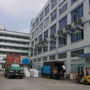 Carnet de commandes pour serveurs de restaurant - Product Image 5