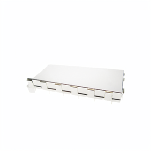 57-CBSA-3.25X4.5X0.5 Servicio Integral Original de Protecciones RF - Product Image 1