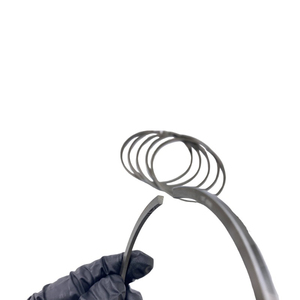 キャタピラー3408用ピストンリングセット ドーザー<span class=keywords><strong>D9R</strong></span>用 - Product Image 2