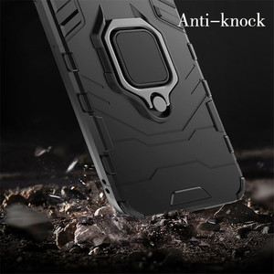 Funda Protectora para Samsung <span class=keywords><strong>Galaxy</strong></span> A14 <span class=keywords><strong>5G</strong></span>, con Soporte Magnético, Cubierta Completa para Samsung A14 <span class=keywords><strong>5G</strong></span> S23 PLUS <span class=keywords><strong>PRO</strong></span> ULTRA - Product Image 5
