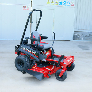 Hot <strong>Sale</strong> America zero Turn Lawn <strong>Mower</strong> EPA Eruo 5 Hydraulic Control Riding Lawn <strong>Mower</strong> <strong>on</strong> <strong>Sale</strong> 50 Inch zero Turn <strong>Ride</strong> <strong>on</strong> <strong>Mower</strong> - Product Image 6