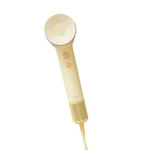 Secador de Pelo de Alta Velocidad <span class=keywords><strong>Laifen</strong></span> SE de 2.ª Generación, 1600 W, Motor sin Escobillas, 3 Velocidades, Control de Temperatura Constante con Iones Negativos - Product Image 5