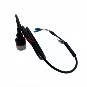 Sondes de capteur originales neuves CL-L070 CL-L007 CL-L015 CL-L030 CL-L150 pour des mesures de haute précision en stock - Product Image 3
