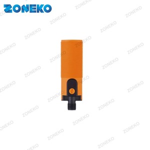 Cảm biến điện dung gốc IFS ki5309 ki5309 KI-3250NBPKG/SL/1p/US/IO - Product Image 2