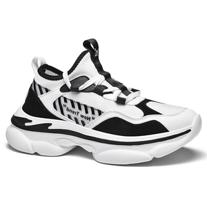 Sepatu Nuovo di Alta <span class=keywords><strong>Joyride</strong></span> Scarpe Da Ginnastica Commercio All'ingrosso Air Da Ginnastica 97s Scarpe - Product Image 2