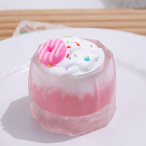 Vaso de Silicona para Batidos con Juguete Antiestrés, Novedad y Juguete de Broma para Descompresión y Alivio de la Ansiedad - Product Image 4