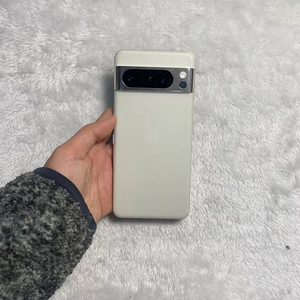 Teléfonos Móviles Usados Originales de Alta Calidad 2SIM 1+1e Sin Rasguños Pixel 7 7pro 12+128GB 6.2\" 120Hz OLED Reacondicionados Oferta al por Mayor 256G - Product Image 3