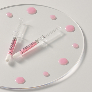 เอส-เคียว เดลี่ ช็อต เค-บิวตี้ ครีมกระชับรูขุมขน บำรุงผิวหน้า เพิ่มความยืดหยุ่น ฟูลเลอรีน สกินแคร์ - Product Image 4