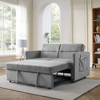 Sofás Cama Baratos en Canadá en Venta, Sofá Cama Convertible