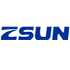 Zhejiang Zhengri Electrical Co., Ltd.