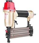 Clavos para <span class=keywords><strong>Pistola</strong></span> Integrados <span class=keywords><strong>de</strong></span> Fábrica para Concreto, Fijaciones Accionadas por <span class=keywords><strong>Pólvora</strong></span> para Acero, Concreto, Cemento, Madera, Clavos <span class=keywords><strong>de</strong></span> <span class=keywords><strong>Pólvora</strong></span> - Product Image 4