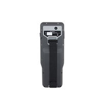 HI-TARGET Gnss RTK IHand55 Pengontrol Genggam USB Sistem Operasi Android 10 WiFi Fungsi Senter Kecerahan Tinggi IP65