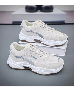 YT Greatshoes Custom Stock De Chaussures Zapatos De Marca Por Mayoreo Zapatillas De Deporte Para Hombre Zapatos De <span class=keywords><strong>Tenis</strong></span> - Product Image 5