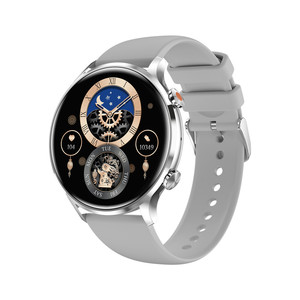 <span class=keywords><strong>Montre</strong></span> connectée QS40 à <span class=keywords><strong>prix</strong></span> d'usine pour hommes, femmes et dames, <span class=keywords><strong>montre</strong></span> connectée de sport et de fitness, surveillance de la température corporelle, suivi du sommeil, gel de silice - Product Image 4