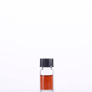 Entrega Rápida, Nanopartículas de Oro WOBO Ag-Au, Núcleo de Oro de 15nm, Cubierta de Plata de 52nm, Nanopartículas de Oro Recubiertas de Plata para Antibacterianos - Product Image 3