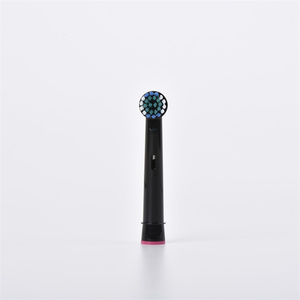 Tête de <span class=keywords><strong>brosse</strong></span> à dents électrique originale têtes de <span class=keywords><strong>brosse</strong></span> à dents de remplacement pour brosses à dents électriques orales <span class=keywords><strong>B</strong></span> io série <span class=keywords><strong>9</strong></span> - Product Image 6